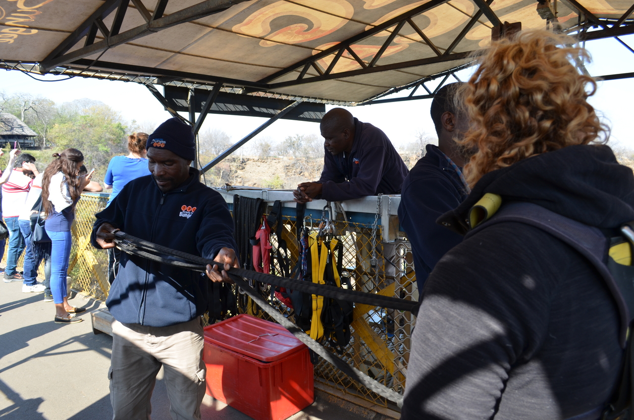 [28909] 2016_07_03_00_52_05_Africa_NIKON_D5100_IMG__05547.jpg