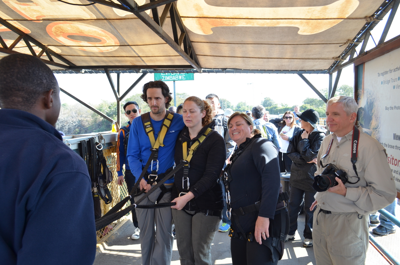 [28914] 2016_07_03_00_53_05_Africa_NIKON_D5100_IMG__00928.jpg