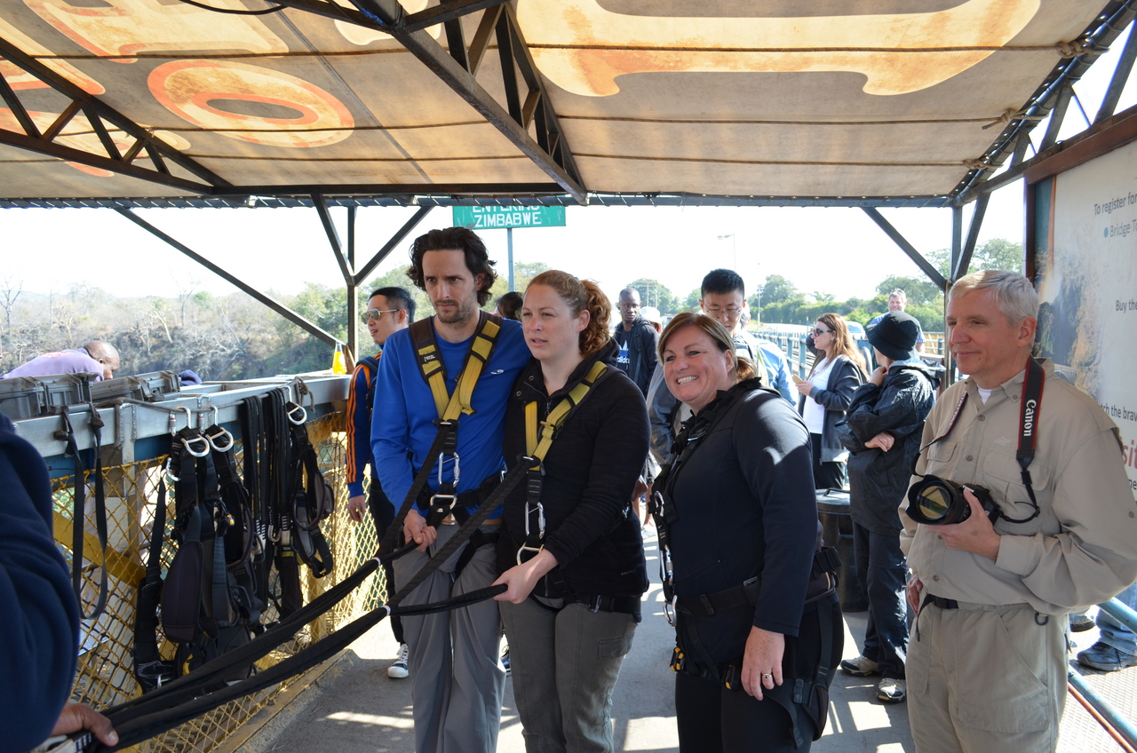 [28916] 2016_07_03_00_53_07_Africa_NIKON_D5100_IMG__00929.jpg