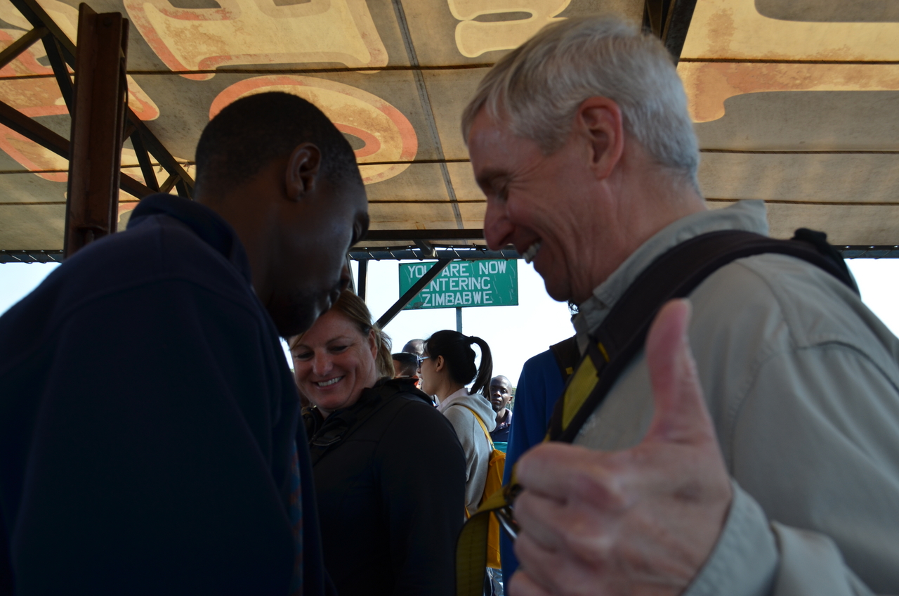 [28930] 2016_07_03_00_56_02_Africa_NIKON_D5100_IMG__00936.jpg