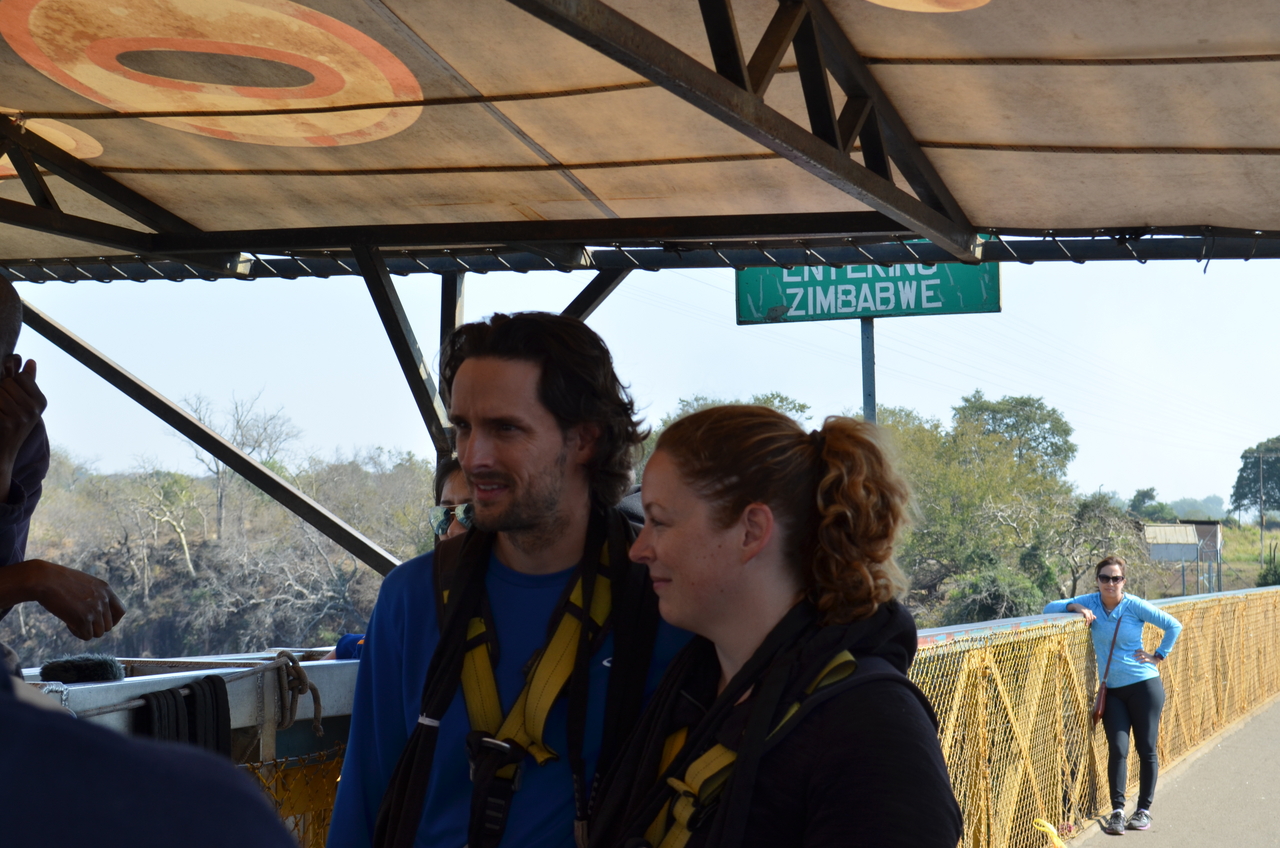 [28932] 2016_07_03_00_56_25_Africa_NIKON_D5100_IMG__00937.jpg