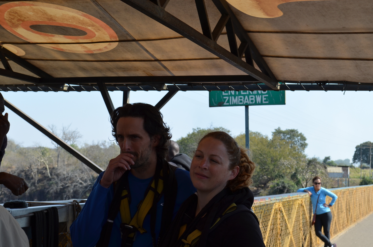 [28935] 2016_07_03_00_56_28_Africa_NIKON_D5100_IMG__05560.jpg