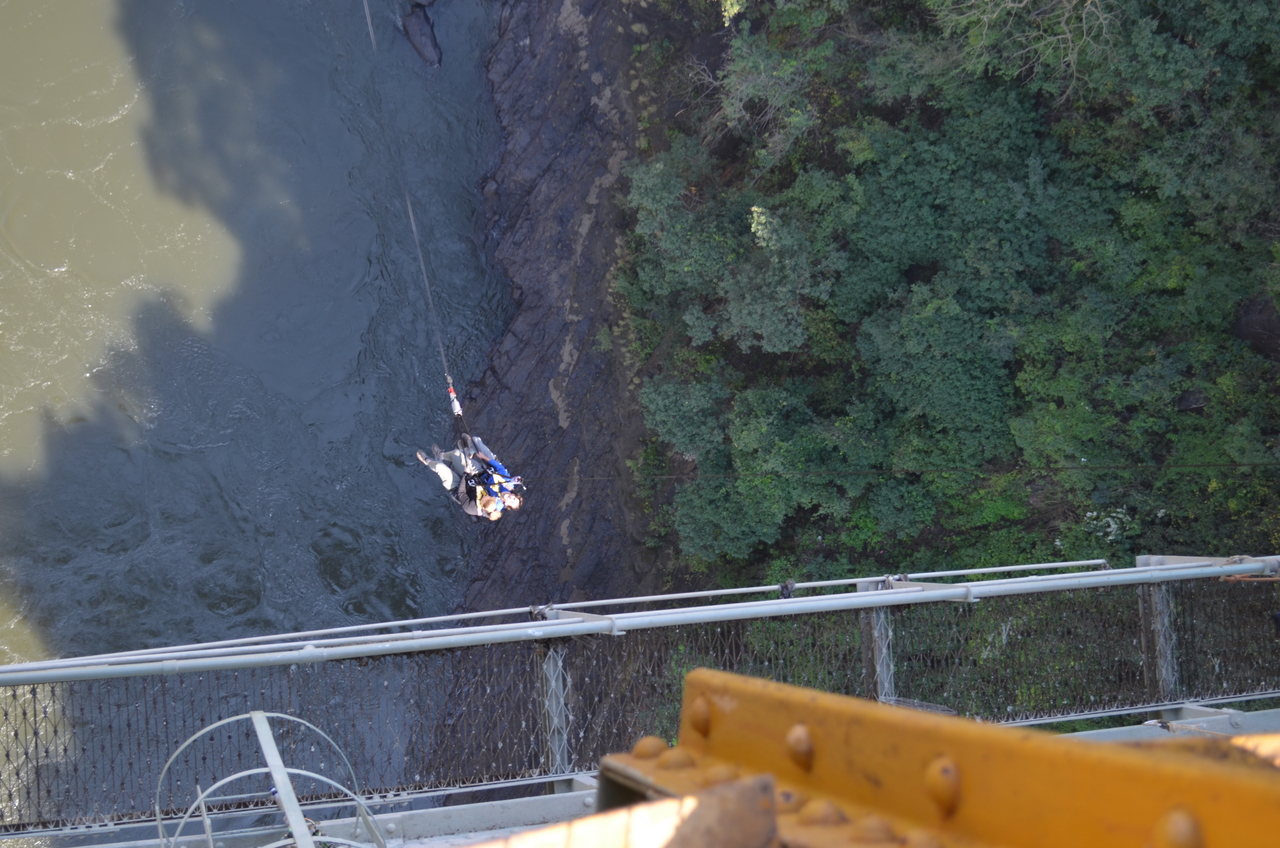 [28949] 2016_07_03_01_11_38_Africa_NIKON_D5100_IMG__05567.jpg