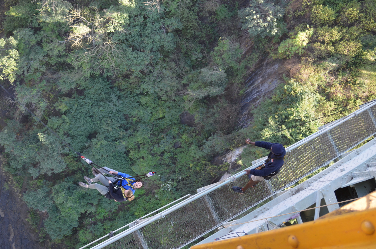 [28954] 2016_07_03_01_11_49_Africa_NIKON_D5100_IMG__00948.jpg