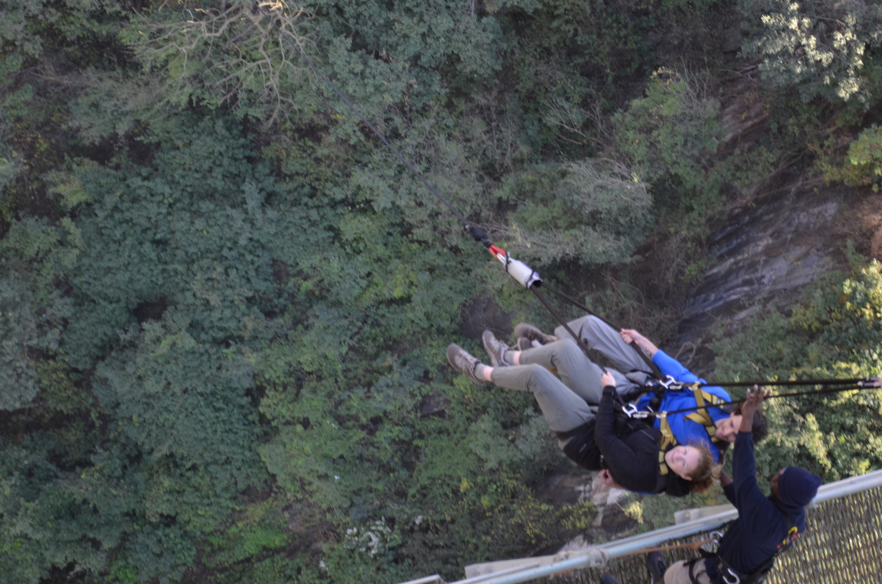 [28956] 2016_07_03_01_11_54_Africa_NIKON_D5100_IMG__00949.jpg