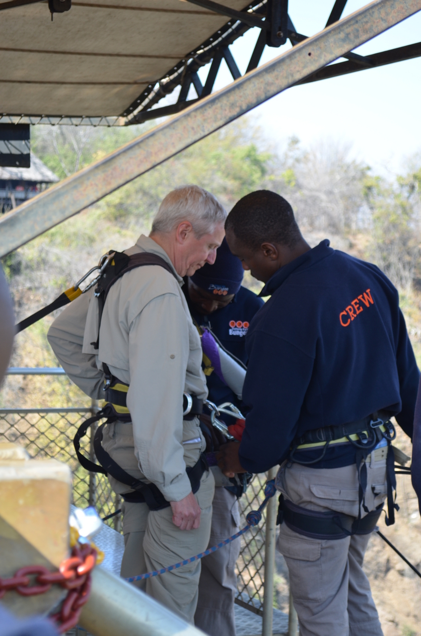 [28962] 2016_07_03_01_16_42_Africa_NIKON_D5100_IMG__00952.jpg