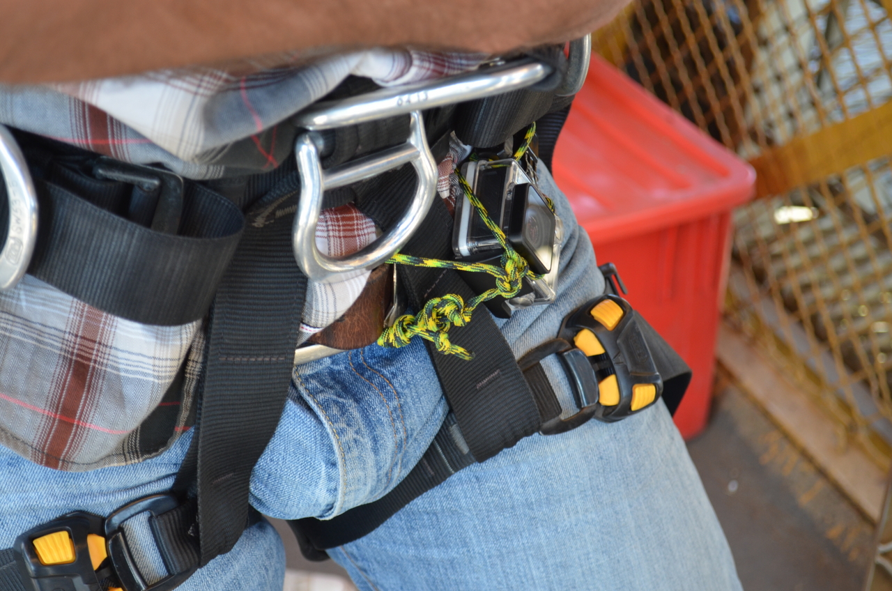 [28974] 2016_07_03_01_30_48_Africa_NIKON_D5100_IMG__00958.jpg