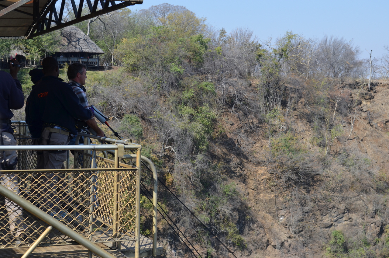 [28976] 2016_07_03_01_33_14_Africa_NIKON_D5100_IMG__00959.jpg