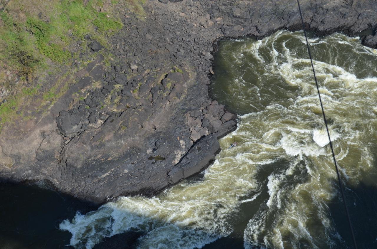 [28982] 2016_07_03_01_33_29_Africa_NIKON_D5100_IMG__00962.jpg