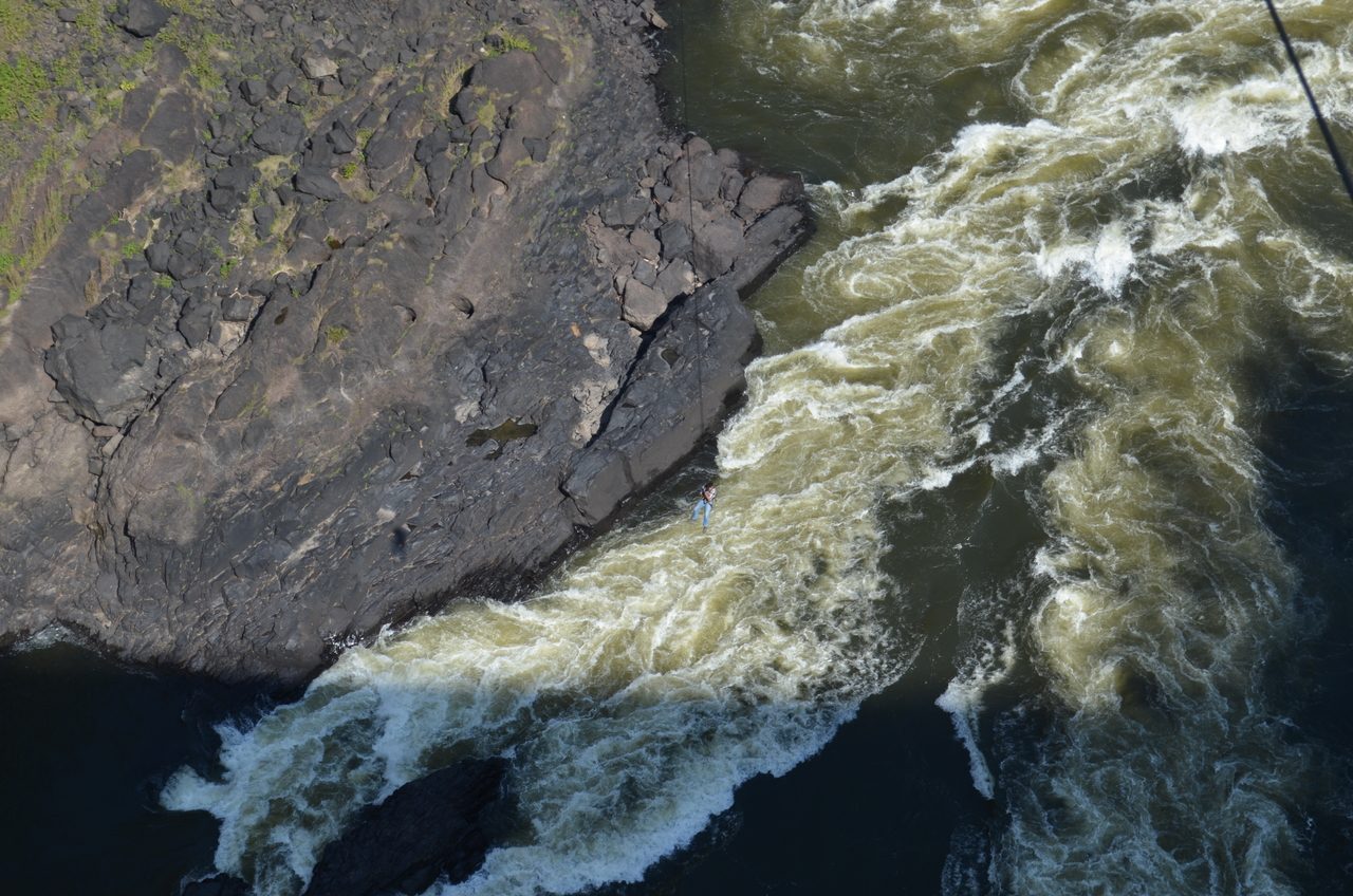 [28988] 2016_07_03_01_34_12_Africa_NIKON_D5100_IMG__00965.jpg