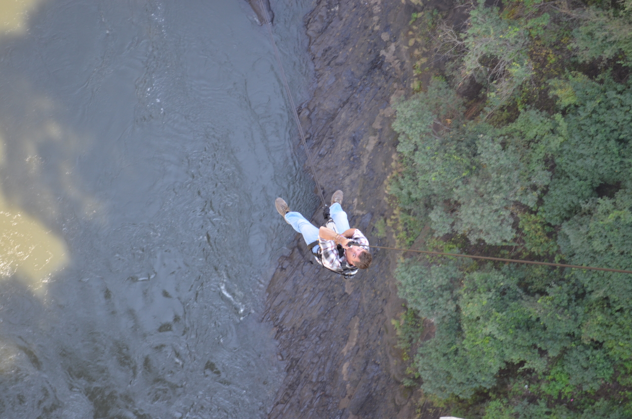 [28992] 2016_07_03_01_35_47_Africa_NIKON_D5100_IMG__00967.jpg