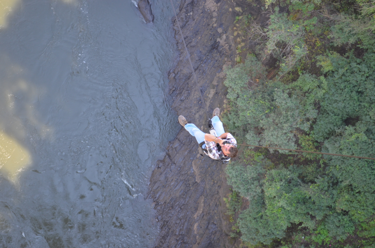 [28995] 2016_07_03_01_35_47_Africa_NIKON_D5100_IMG__05590.jpg