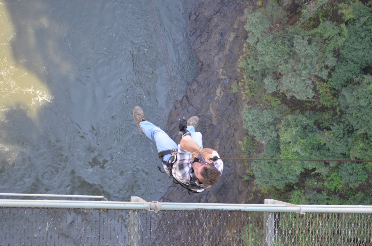 [29001] 2016_07_03_01_35_51_Africa_NIKON_D5100_IMG__05593.jpg