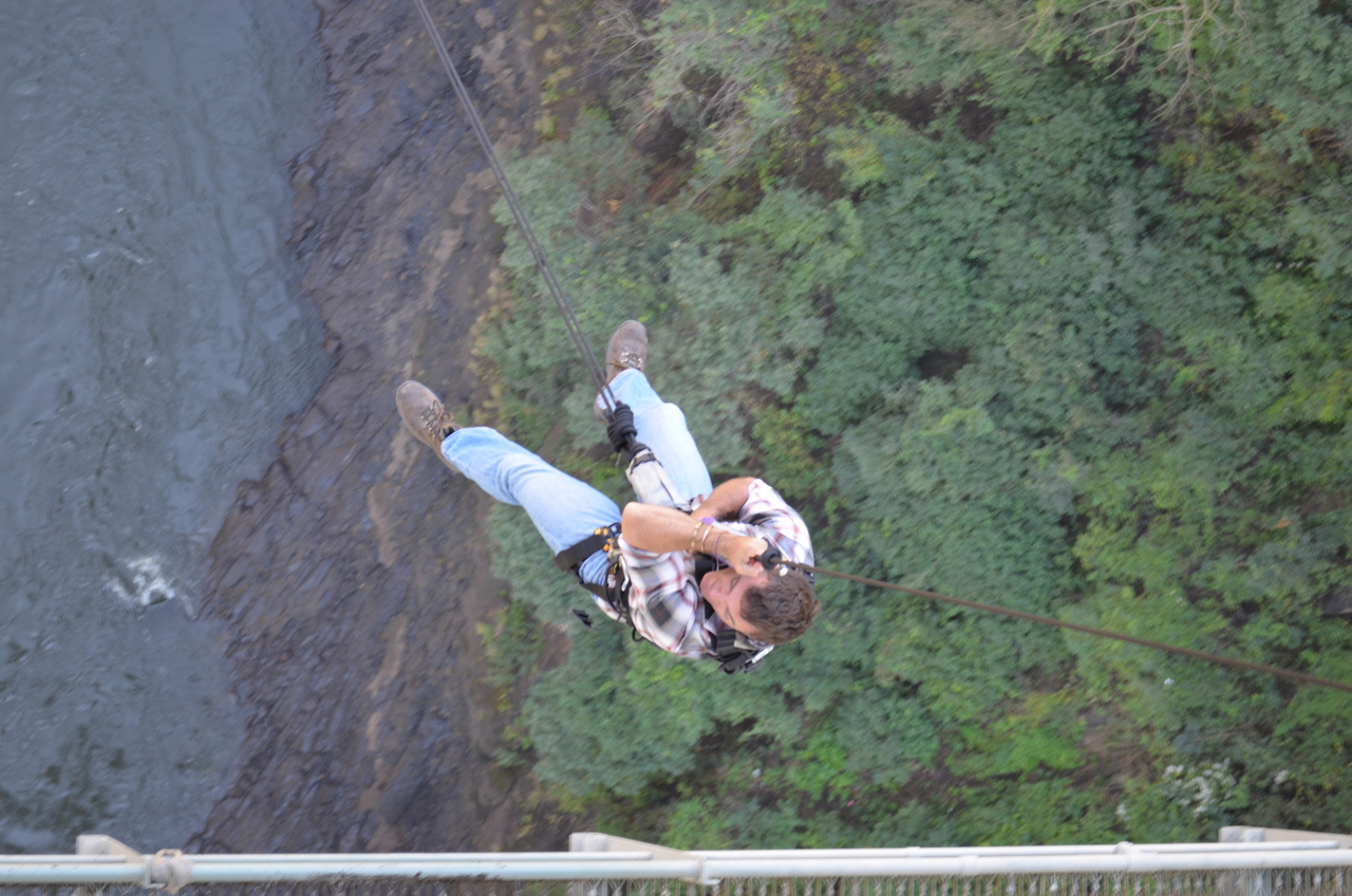 [29002] 2016_07_03_01_35_52_Africa_NIKON_D5100_IMG__00972.jpg