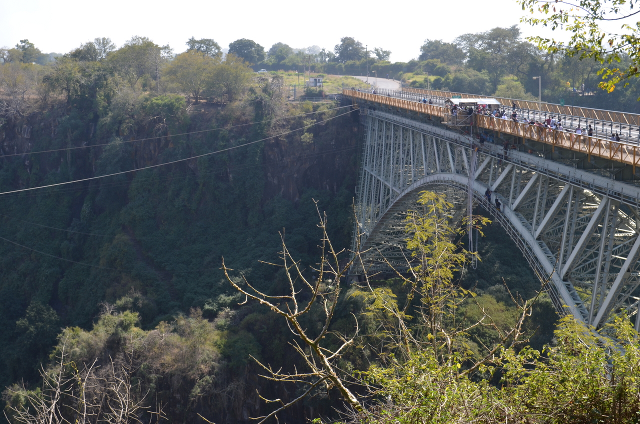 [29008] 2016_07_03_01_59_22_Africa_NIKON_D5100_IMG__00975.jpg