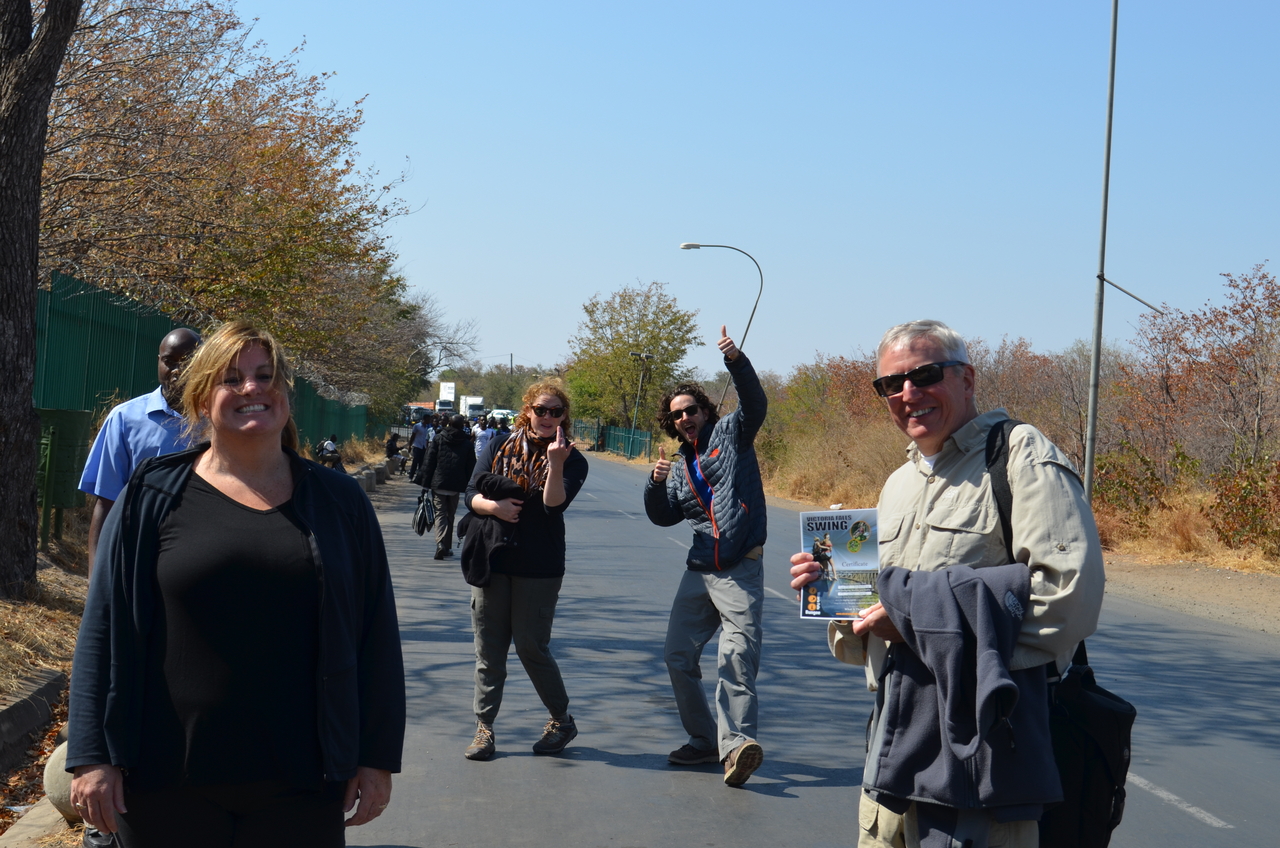 [29108] 2016_07_03_02_22_06_Africa_NIKON_D5100_IMG__05603.jpg