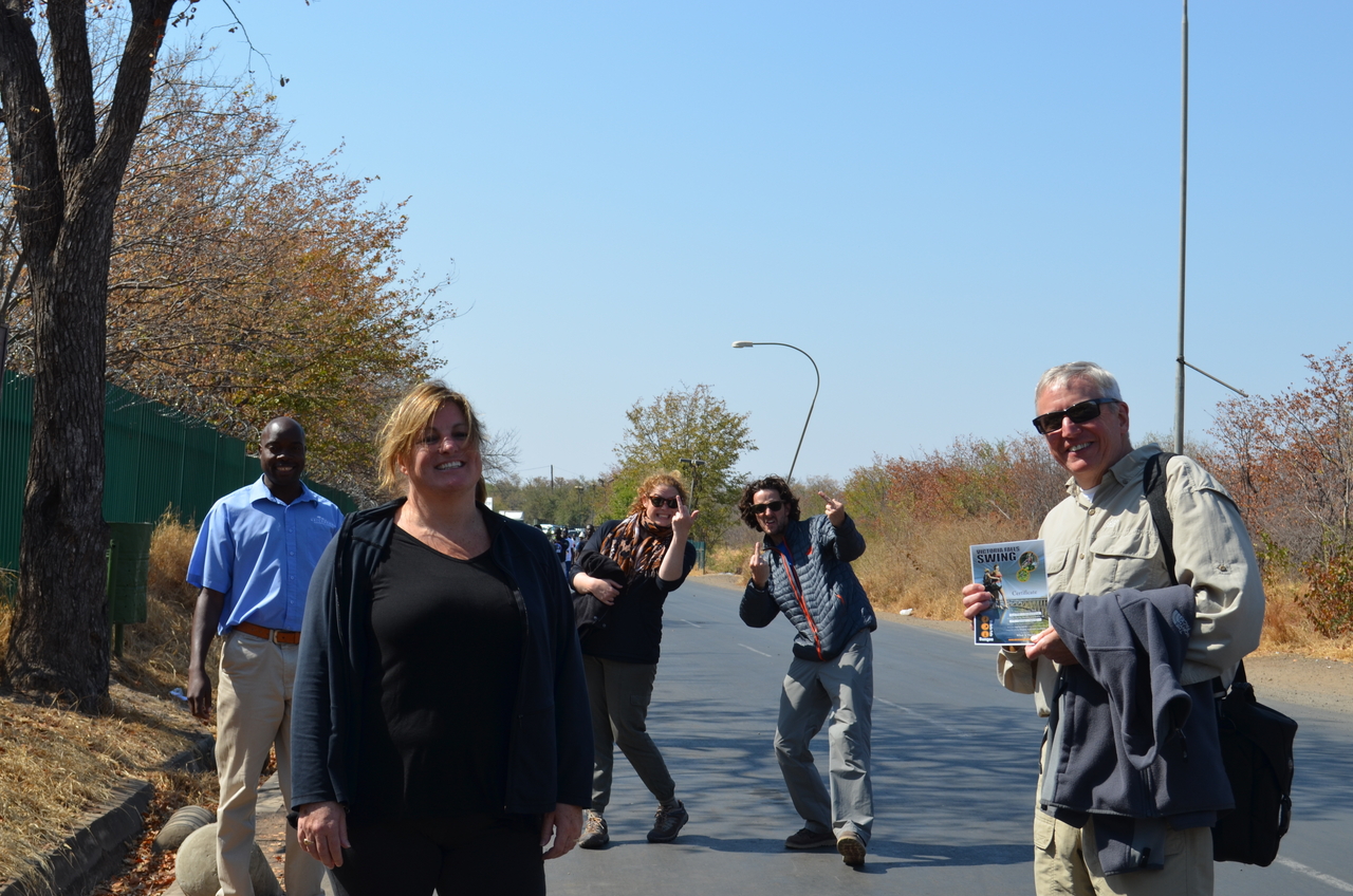 [29109] 2016_07_03_02_22_09_Africa_NIKON_D5100_IMG__00982.jpg