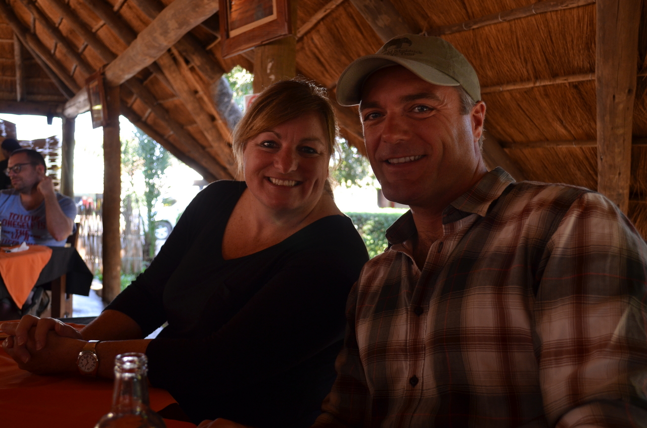 [30355] 2016_07_03_03_40_32_Africa_NIKON_D5100_IMG__00984.jpg