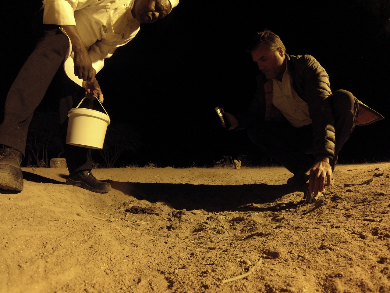 [3787] 2016_06_22_20_44_12_Africa_Hero3-Silver_Edition_IMG__00453.jpg