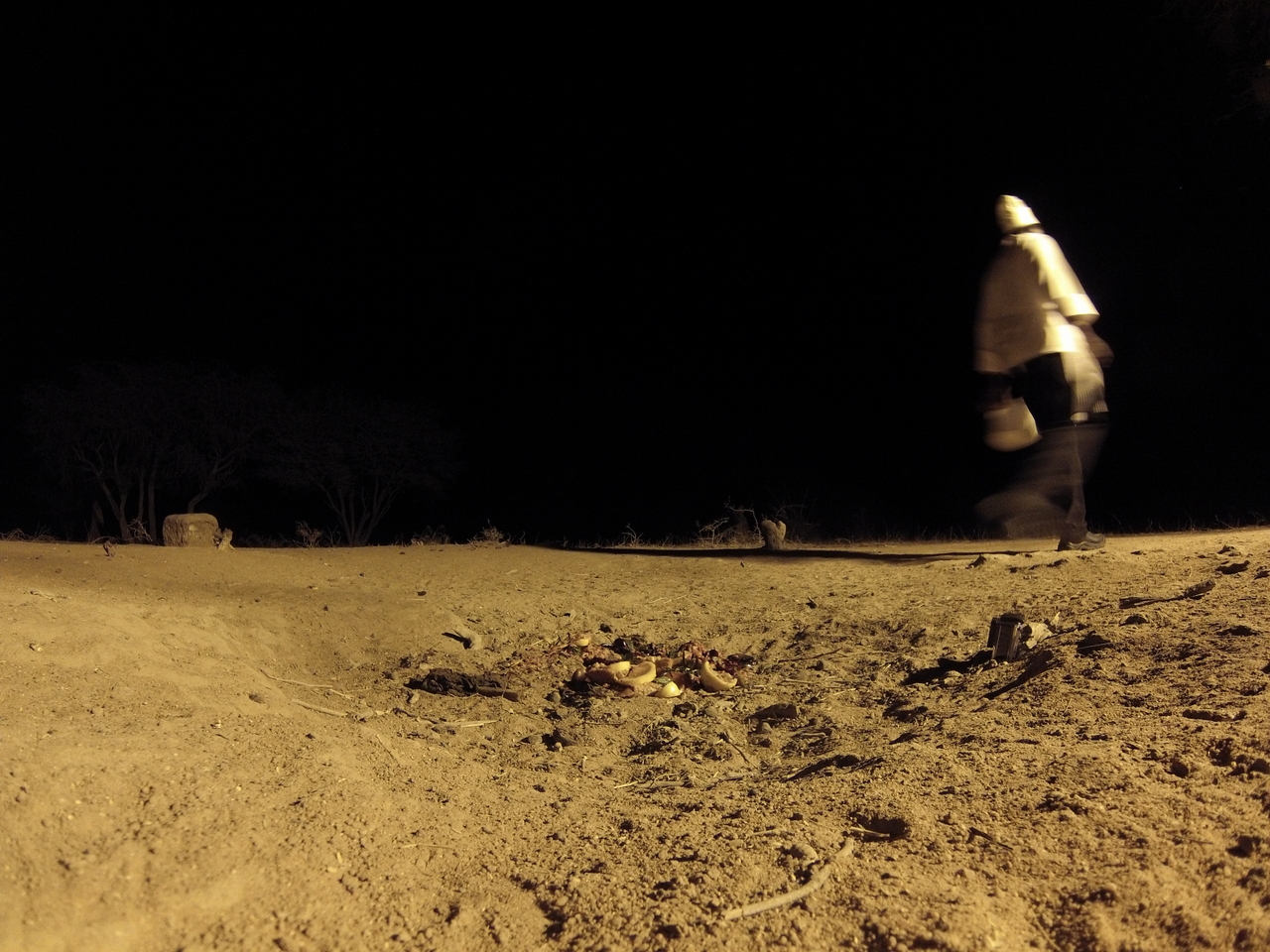 [3802] 2016_06_22_20_44_33_Africa_Hero3-Silver_Edition_IMG__00011.jpg