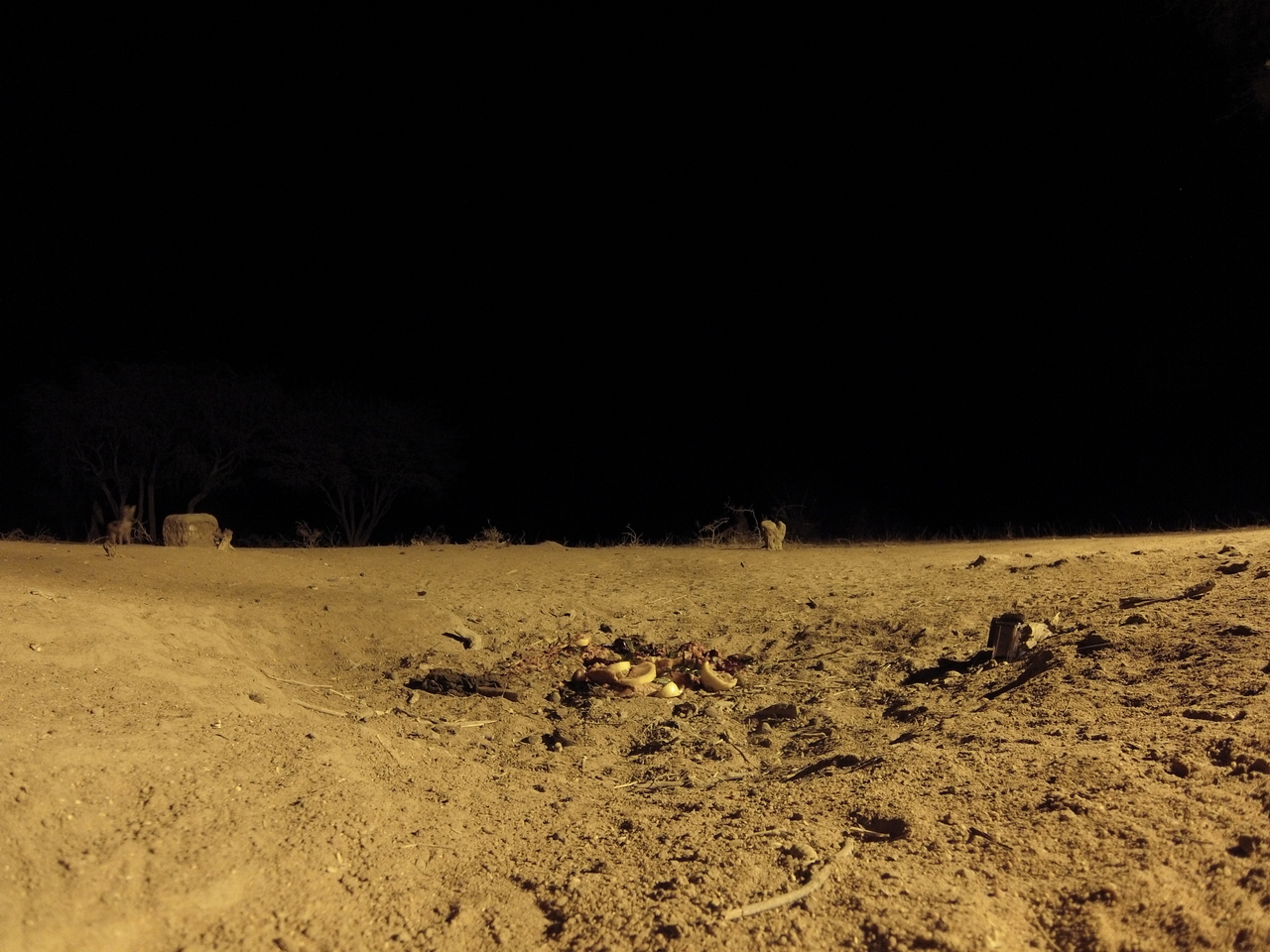 [3816] 2016_06_22_20_44_56_Africa_Hero3-Silver_Edition_IMG__00018.jpg