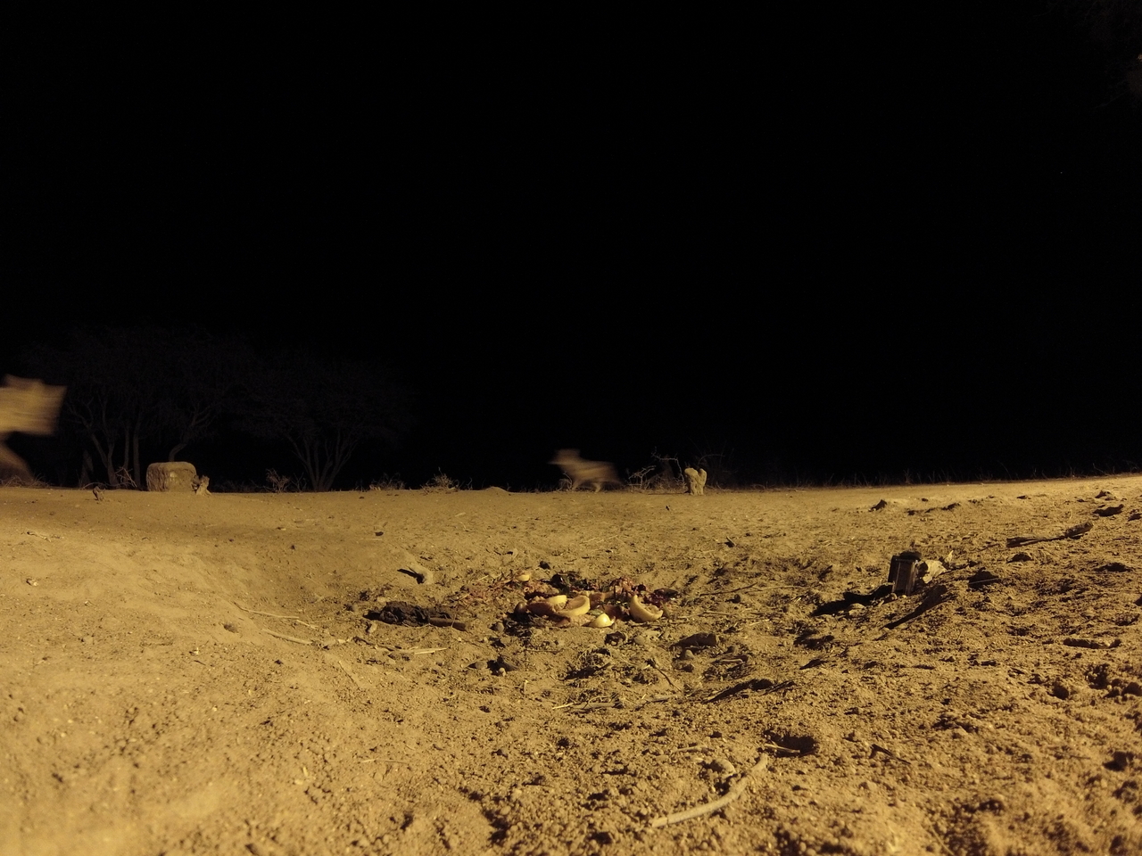 [3850] 2016_06_22_20_45_48_Africa_Hero3-Silver_Edition_IMG__00034.jpg