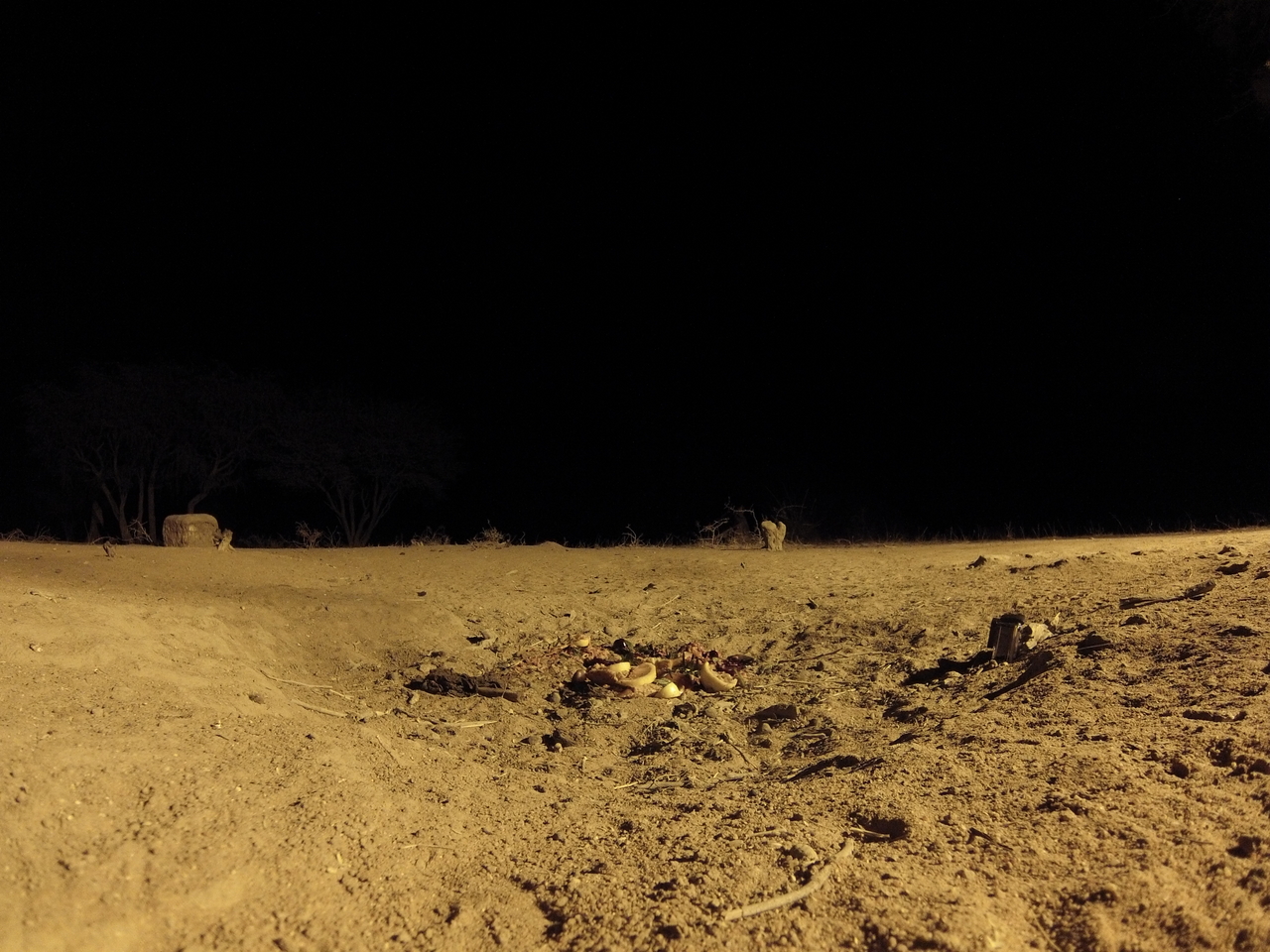 [3930] 2016_06_22_20_47_58_Africa_Hero3-Silver_Edition_IMG__00074.jpg