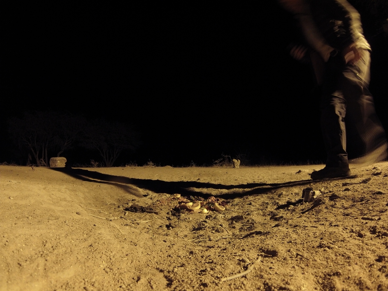 [3946] 2016_06_22_20_48_20_Africa_Hero3-Silver_Edition_IMG__00082.jpg