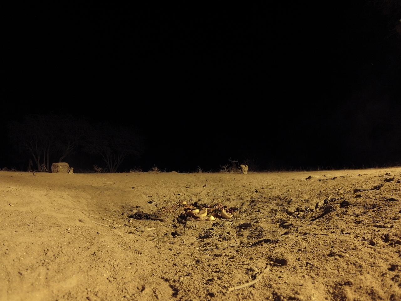 [3986] 2016_06_22_20_49_28_Africa_Hero3-Silver_Edition_IMG__00102.jpg