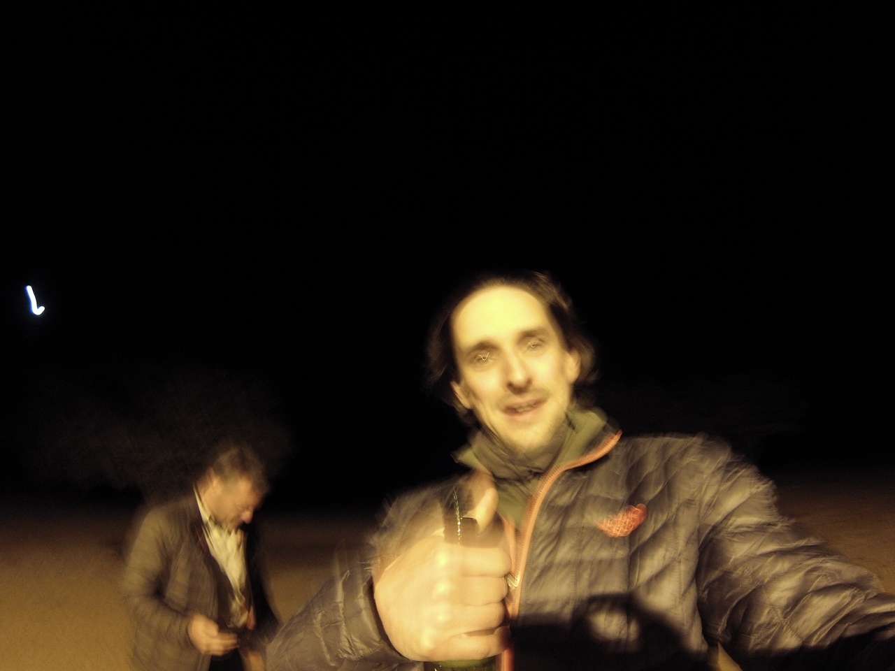 [4124] 2016_06_22_20_52_46_Africa_Hero3-Silver_Edition_IMG__00170.jpg