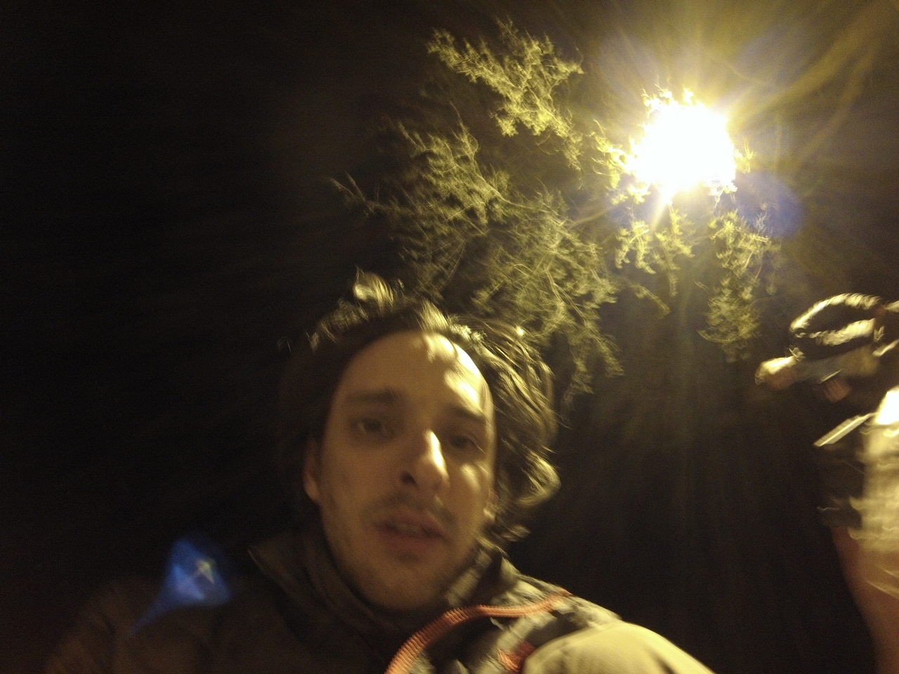 [4130] 2016_06_22_21_21_41_Africa_Hero3-Silver_Edition_IMG__00171.jpg