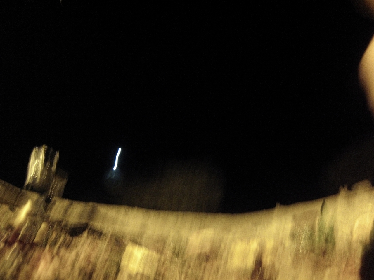 [4137] 2016_06_22_21_21_52_Africa_Hero3-Silver_Edition_IMG__00622.jpg