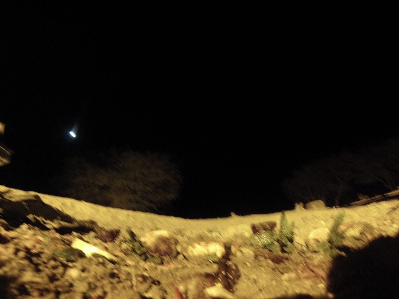 [4146] 2016_06_22_21_22_08_Africa_Hero3-Silver_Edition_IMG__00179.jpg