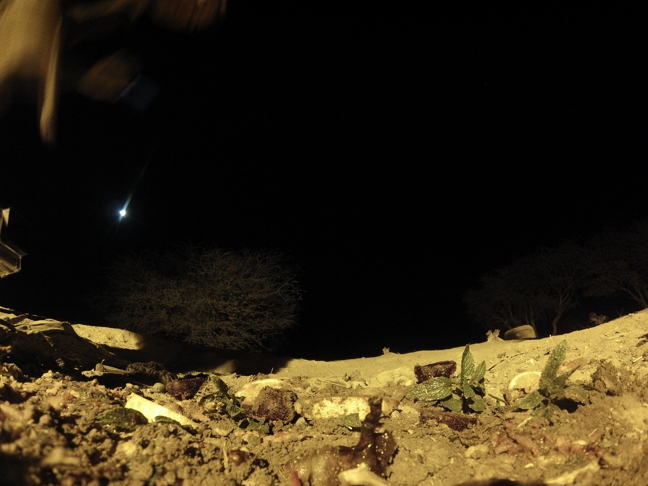 [4458] 2016_06_22_21_30_44_Africa_Hero3-Silver_Edition_IMG__00334.jpg