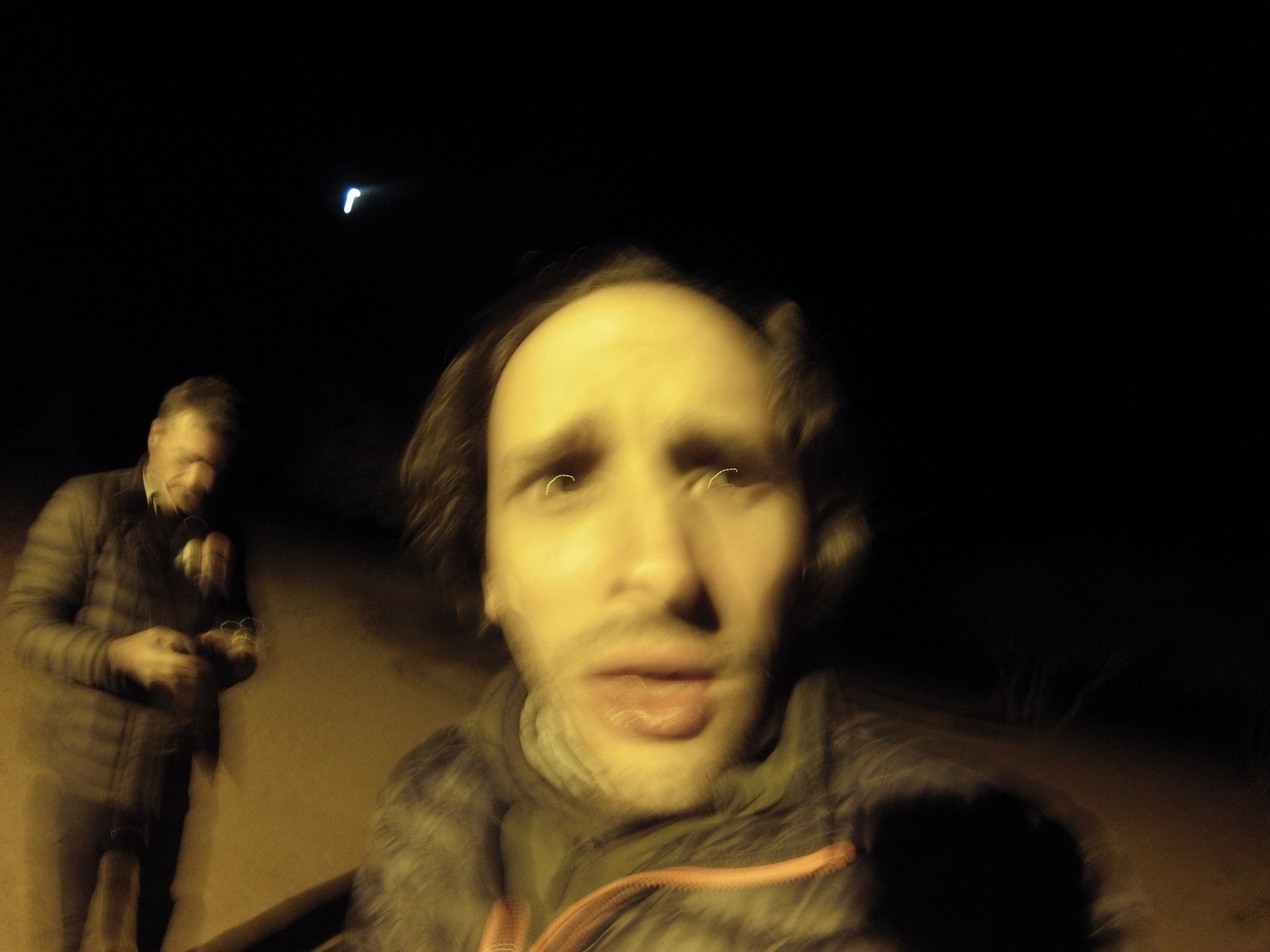 [4463] 2016_06_22_21_30_52_Africa_Hero3-Silver_Edition_IMG__00784.jpg