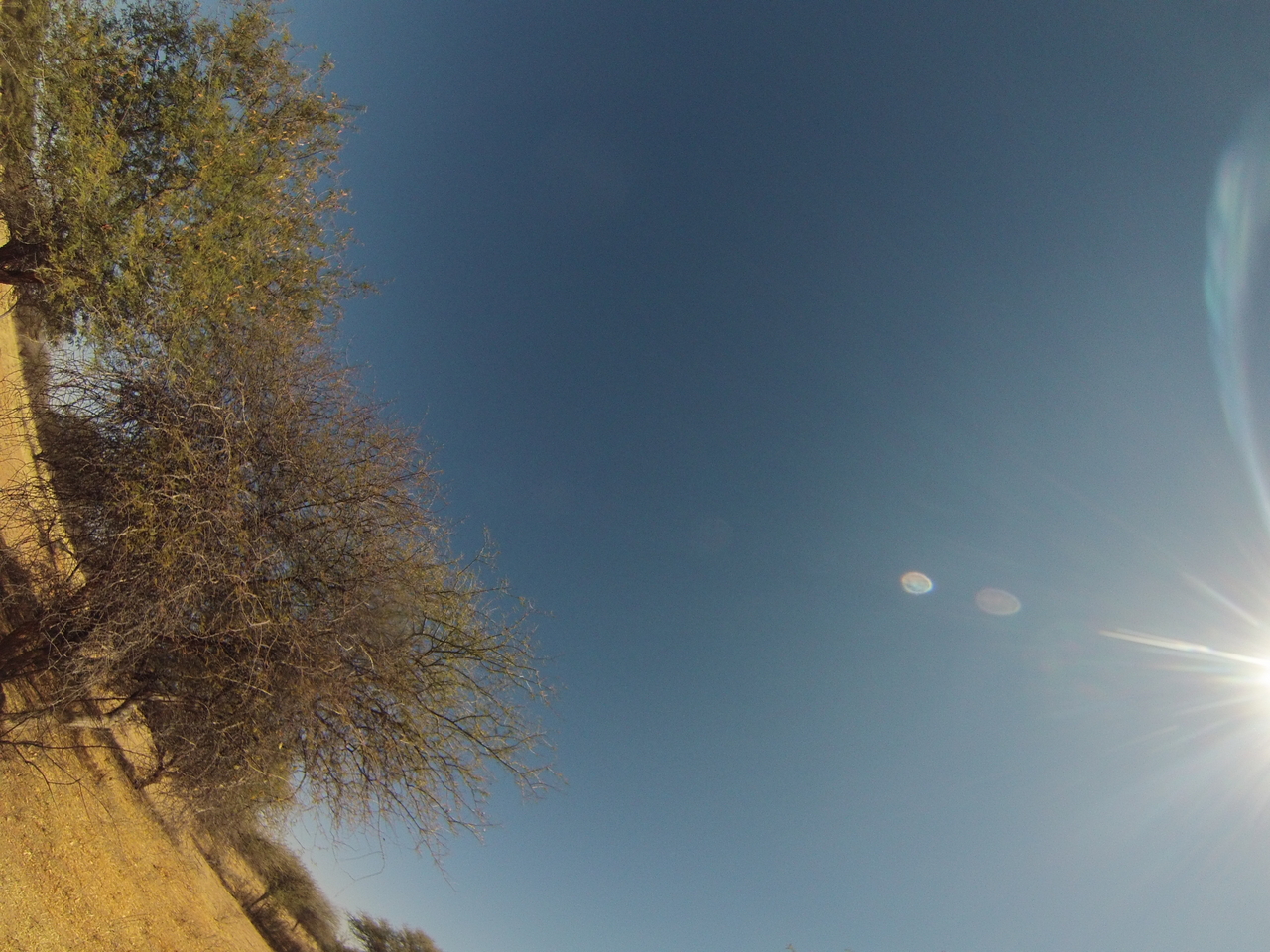 [8912] 2016_06_23_12_09_56_Africa_Hero3-Silver_Edition_IMG__00388.jpg