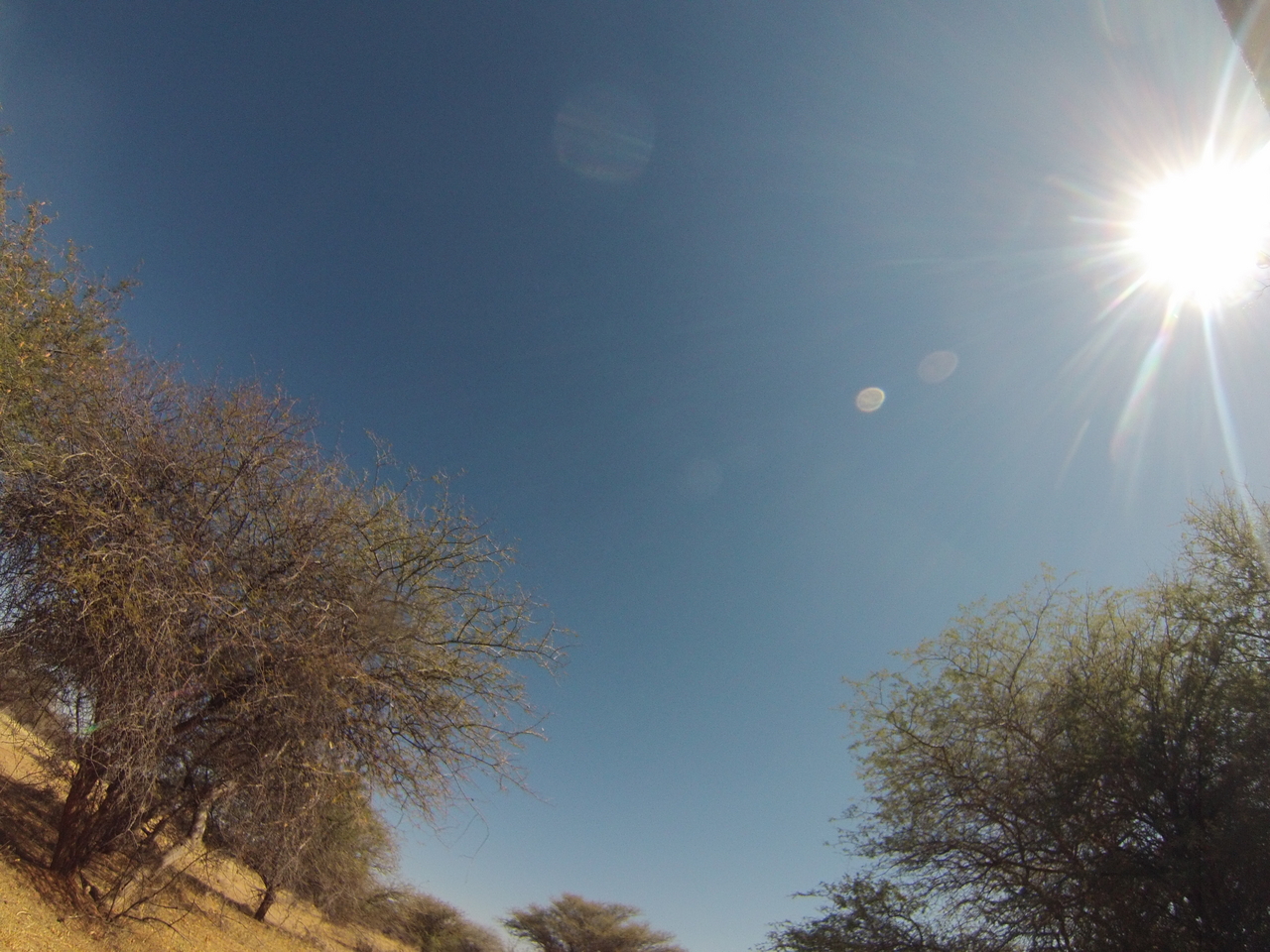 [8916] 2016_06_23_12_10_02_Africa_Hero3-Silver_Edition_IMG__00390.jpg