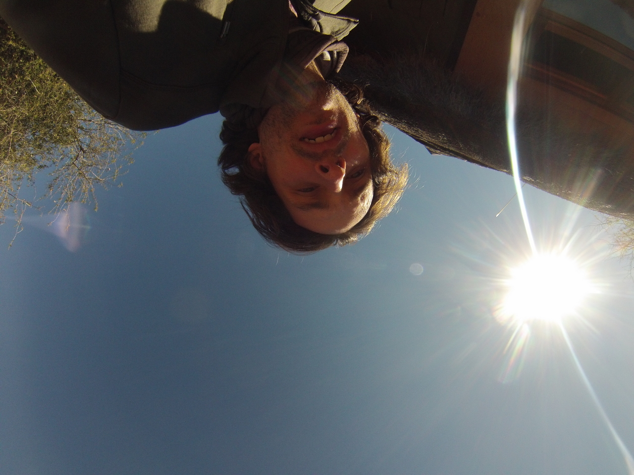 [8918] 2016_06_23_12_10_04_Africa_Hero3-Silver_Edition_IMG__00391.jpg