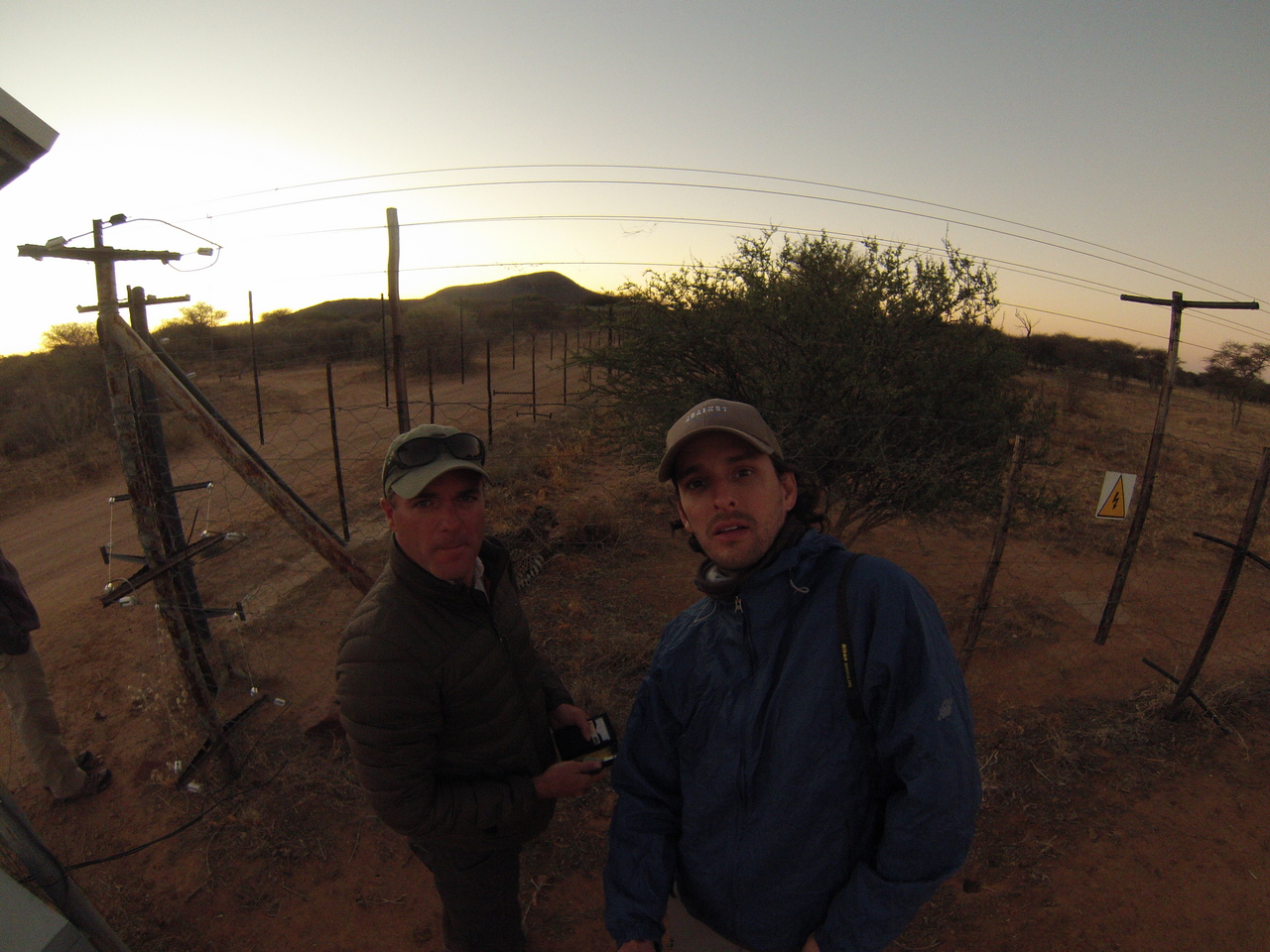 [9508] 2016_06_23_17_25_57_Africa_Hero3-Silver_Edition_IMG__00842.jpg