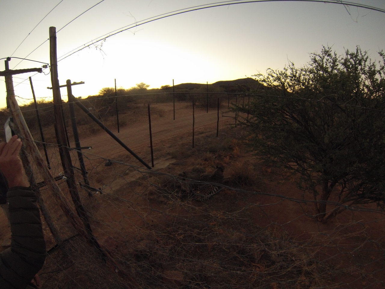 [9519] 2016_06_23_17_26_22_Africa_Hero3-Silver_Edition_IMG__00400.jpg