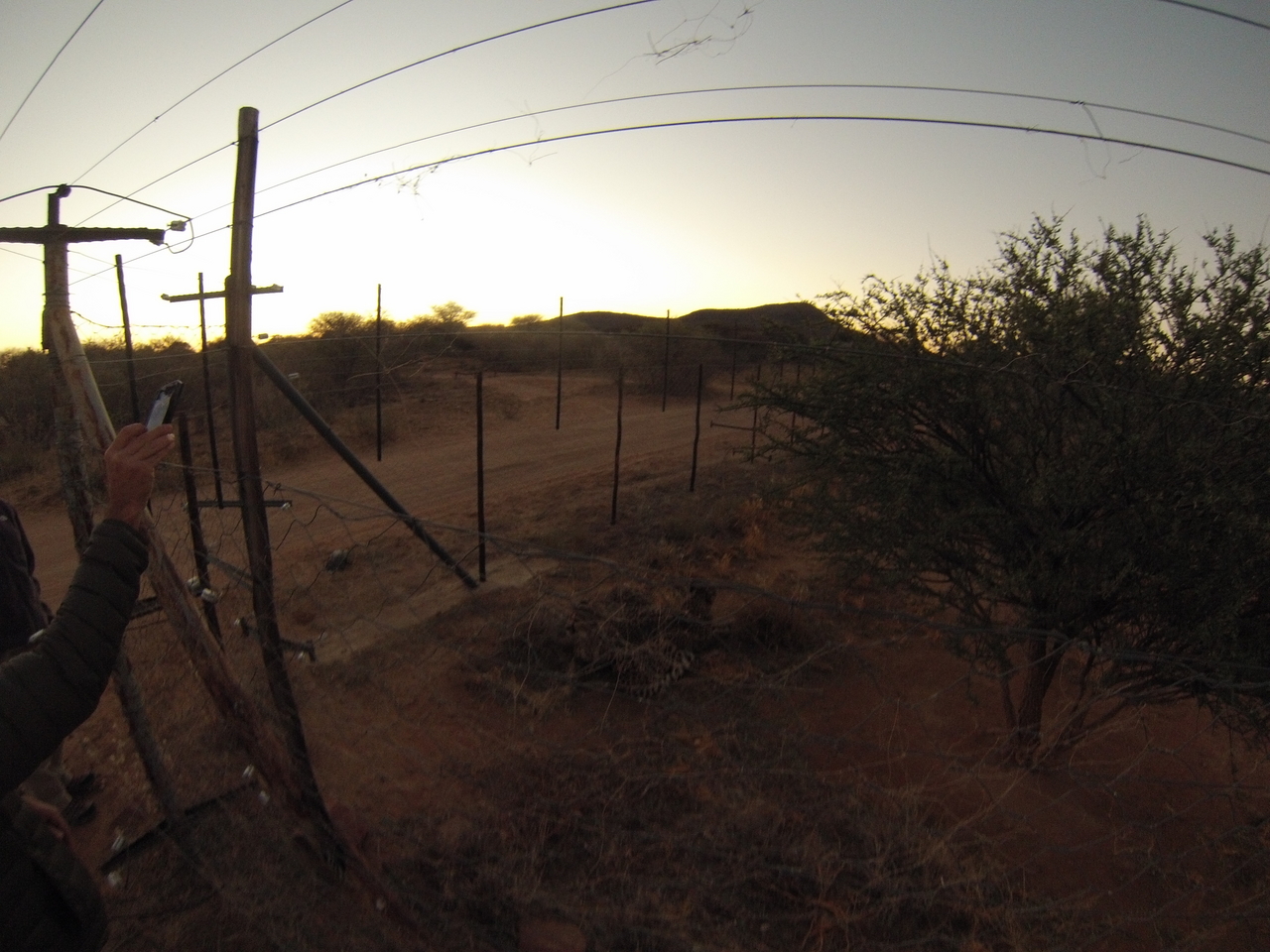 [9522] 2016_06_23_17_26_24_Africa_Hero3-Silver_Edition_IMG__00849.jpg