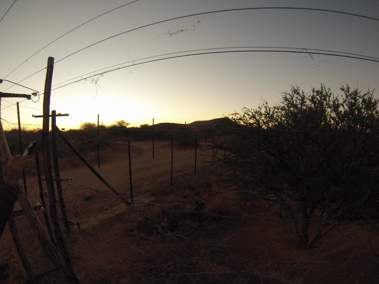 [9523] 2016_06_23_17_26_26_Africa_Hero3-Silver_Edition_IMG__00402.jpg