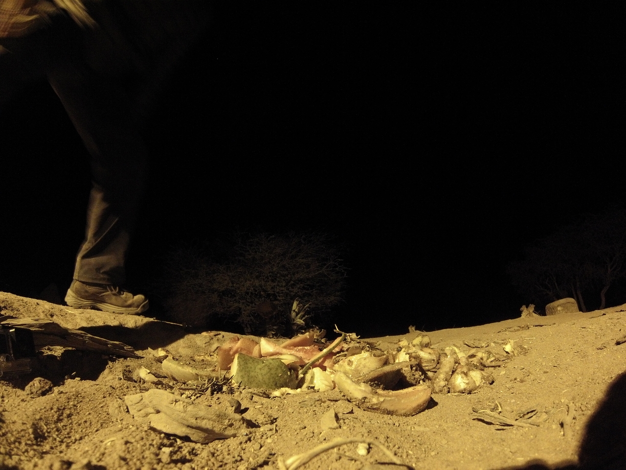 [9629] 2016_06_23_18_40_54_Africa_Hero3-Silver_Edition_IMG__00854.jpg