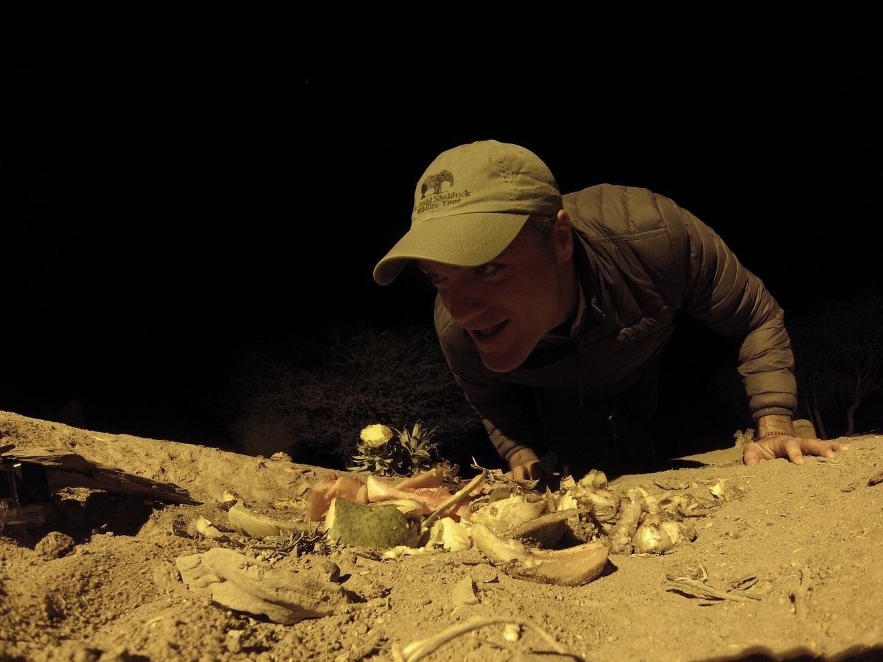 [9631] 2016_06_23_18_41_01_Africa_Hero3-Silver_Edition_IMG__00855.jpg