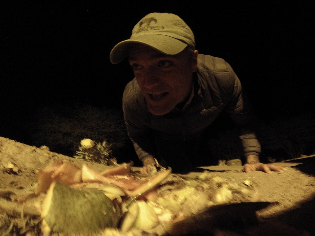 [9636] 2016_06_23_18_41_06_Africa_Hero3-Silver_Edition_IMG__00410.jpg