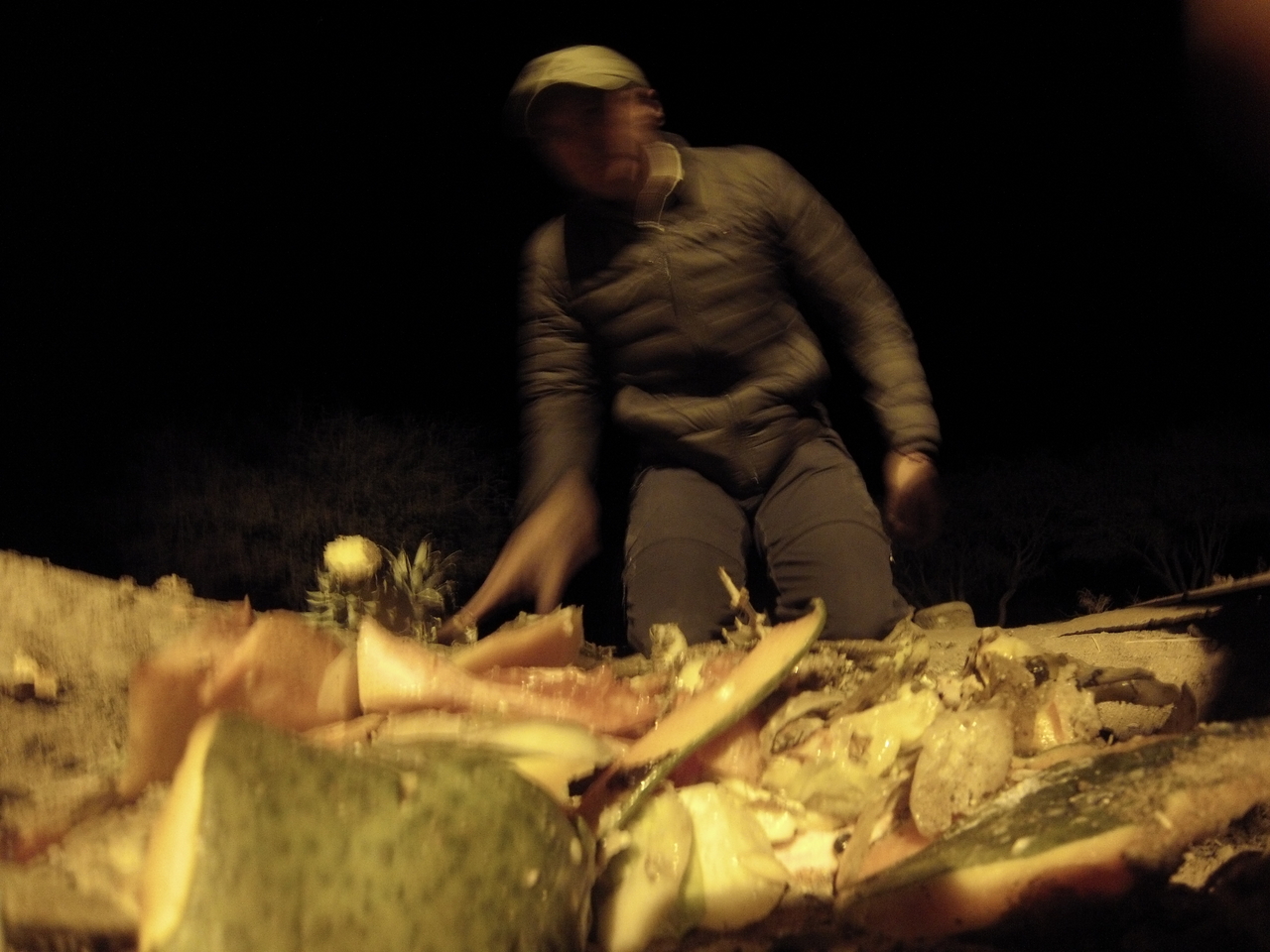 [9642] 2016_06_23_18_41_44_Africa_Hero3-Silver_Edition_IMG__00413.jpg