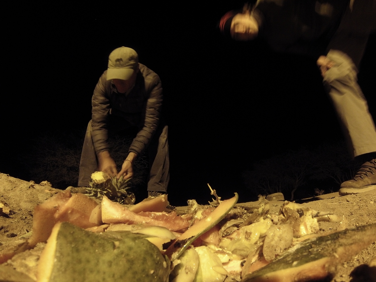 [9646] 2016_06_23_18_41_48_Africa_Hero3-Silver_Edition_IMG__00415.jpg