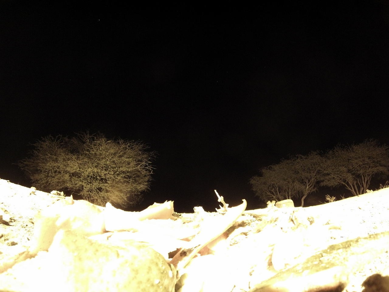 [9650] 2016_06_23_18_41_54_Africa_Hero3-Silver_Edition_IMG__00417.jpg