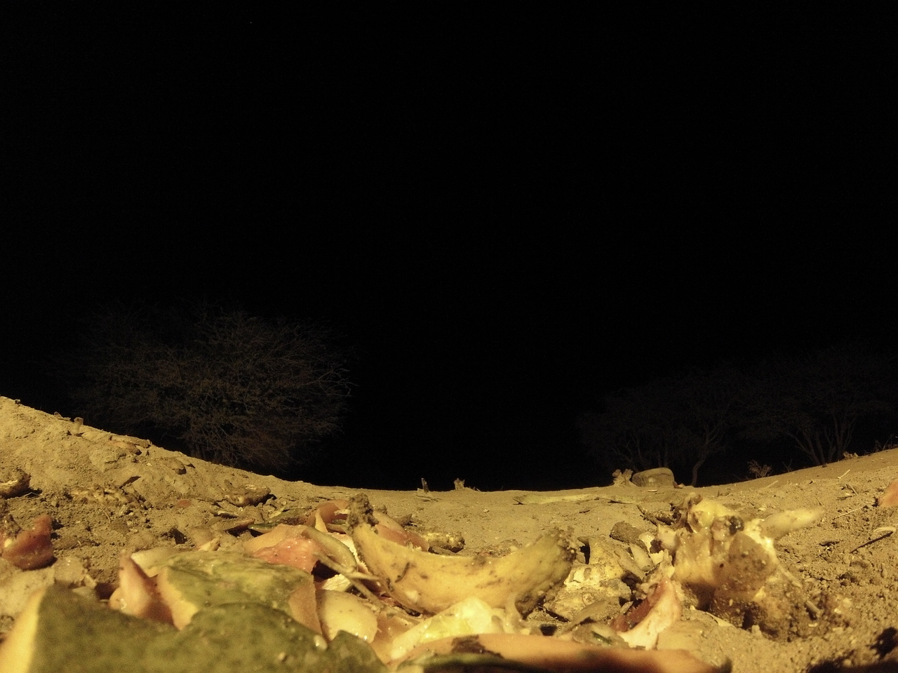 [10074] 2016_06_23_18_51_07_Africa_Hero3-Silver_Edition_IMG__00623.jpg