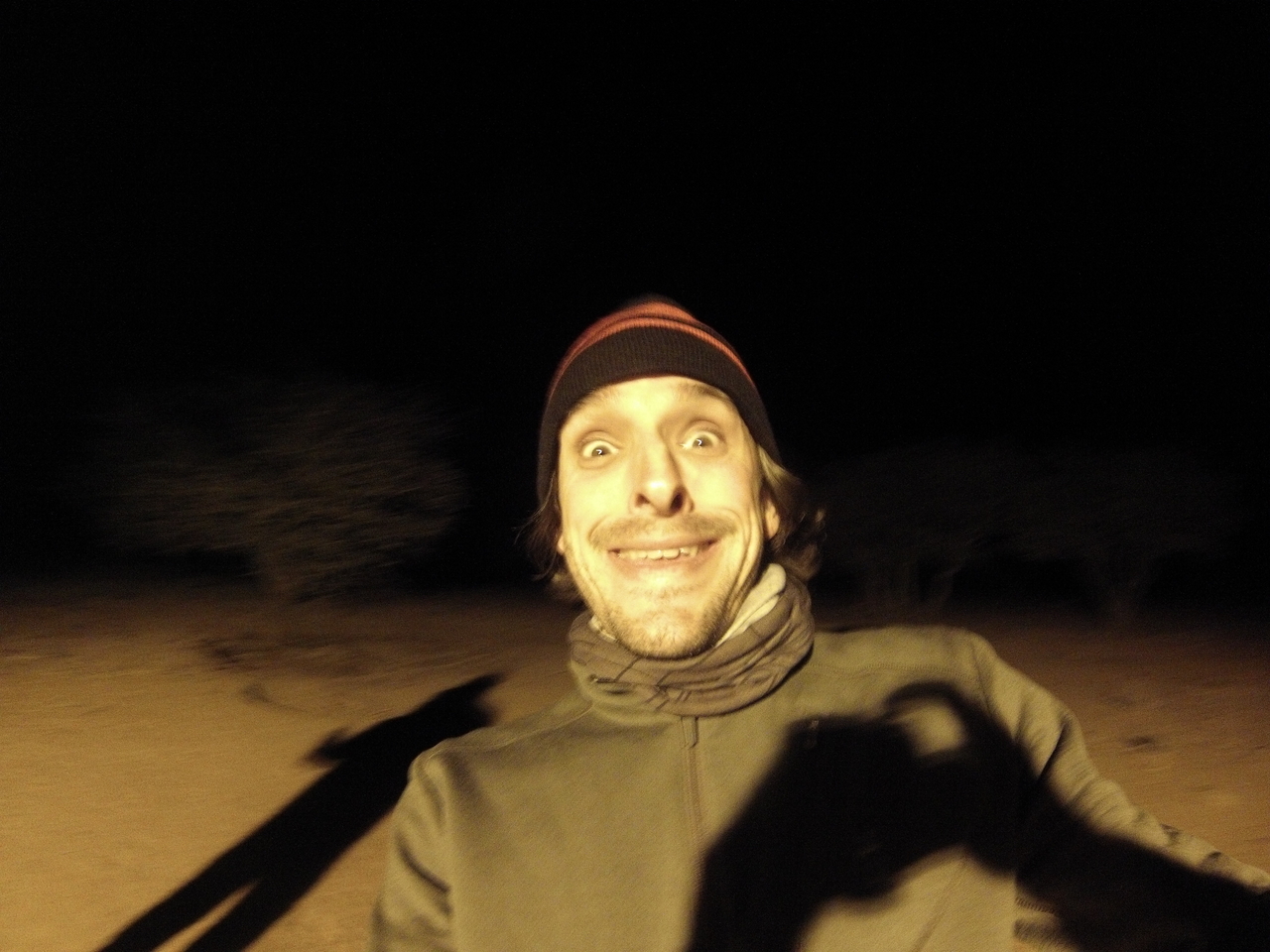 [10094] 2016_06_23_18_51_35_Africa_Hero3-Silver_Edition_IMG__00633.jpg